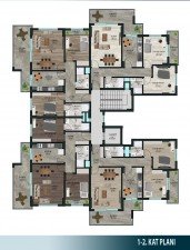 27037bfd16 (13).jpg